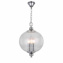 Изображение продукта Подвесной светильник ST Luce Lateria 